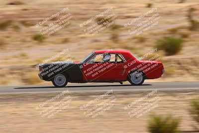 media/Oct-25-2025-West Coast Racing (Sat) [[9fdcbcd09c]]/Green group/Turn 2/